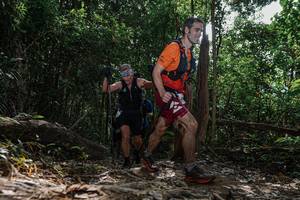 BIB: 
                            <button type="button" onclick="openModal(25979805)" class="btn btn-primary btn-sm float-right btn-popup" data-toggle="modal" data-target=".modal-high-quality">
                        <i class="fas fa-shopping-cart"></i> Add to Cart
                    </button>
                                            <button type="button" onclick="isThisMe(25979805, true)" class="btn btn-success btn-sm float-right btn-popup btn-isme hidden" data-toggle="tooltip" data-placement="bottom" title="นี่คือรูปของคุณใช่ไหม คลิกที่นี่เพื่อเอาเข้าอัลบั้ม">
                        <i class="fas fa-plus"></i> Add to album
                    </button>
                    <button type="button" onclick="isThisMe(25979805, false)" class="btn btn-warning btn-sm float-right btn-popup btn-isnotme hidden">
                        <i class="fas fa-ban"></i> Remove from album
                    </button>